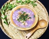 Hình bước làm 3 của món Bữa Cơm Gia Đình 94