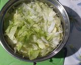 Foto del paso 4 de la receta: Deliciosos molotes
