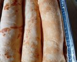 Foto del paso 5 de la receta: Panqueques