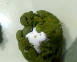 A picture of step 16 of Spinach Kofta Curry.