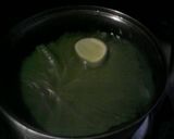 Foto del paso 2 de la receta: Yabrak a Mi Manera