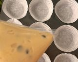 Muffin recept fázis 2 fotója