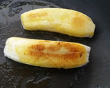 Foto langkah ke 1 dari resep Bolen Pisang dg Puff Pastry.