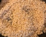 Foto del paso 3 de la receta Arroz al horno de L'Horta de València