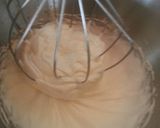 Foto del paso 11 de la receta: Pie de manzana, avena y almendras dietetico