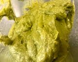 Foto del paso 1 de la receta Calabacín con pesto de almendras