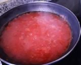 Foto del paso 2 de la receta: Garbanzos de Ana Mª