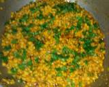 Masala daal fry recipe step 6 photo