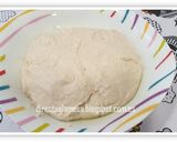 Foto del paso 3 de la receta: Bollos preñaos