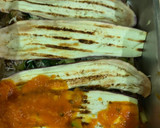 Foto del paso 5 de la receta: Berenjenas ricas