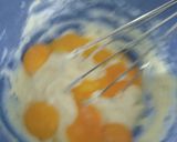 Foto del paso 1 de la receta: Masas secas