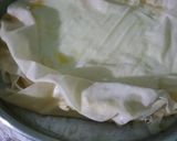 صورة لخطوة 3 من وصفة جلاش بالكاسترد 😋
