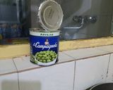 Foto del paso 5 de la receta: Churrasco con papas