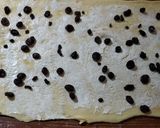 Foto del paso 15 de la receta: Roles de canela🤩