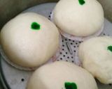 Foto langkah ke 6 dari resep Bakpao super empuk tanpa pemutih.