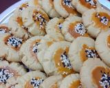 Foto langkah ke 4 dari resep Chui Kao So.