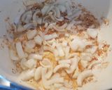 Foto del paso 5 de la receta: Muslos de pollo en salsa de Cola-Cola