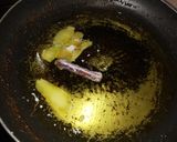 Foto del paso 3 de la receta: Toñorrijas (las torrijas de la abuela de siempre)