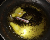 Foto del paso 3 de la receta: Toñorrijas (las torrijas de la abuela de siempre)