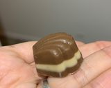 Foto del paso 4 de la receta: Marroc casero