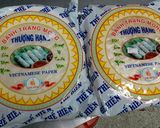 越南春捲的食譜步驟7照片
