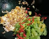 Foto langkah ke 2 dari resep Tumis pare.