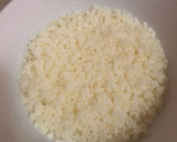 Foto del paso 2 de la receta: Croquetas de espinacas