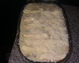 Foto del paso 3 de la receta: Pastel de papas!
