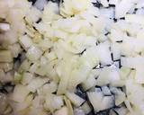 Sauted Garlic Spinach recipe step 2 photo