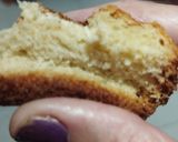 Foto del paso 2 de la receta: Pan dulce