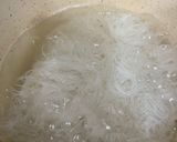 صورة لخطوة 2 من وصفة حساء pho bo الفيتنامية اللذيذة 😋