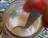 Foto del paso 4 de la receta: 🍋🧄Mayonesa Casera🍋🧄