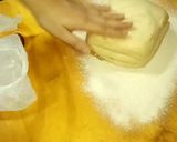 Foto del paso 8 de la receta: Facturas hojaldradas con grasa