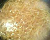 Bonito Salad recipe step 1 photo