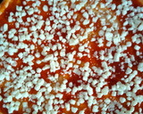 Foto del paso 10 de la receta: Pizza (salsa de tomate)