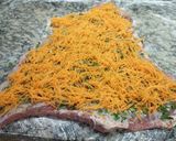 Foto del paso 3 de la receta: Matambre Casero 😋 Matambre Relleno☺️