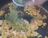 Foto del paso 4 de la receta: Estofado de Añojo