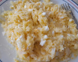 Foto del paso 3 de la receta: Bacalao atascaburras