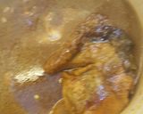 Foto langkah ke 1 dari resep 407. Ayam Panggang Teflon.