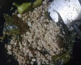 Foto langkah ke 3 dari resep Isian sosis solo/lemper.