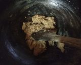 ধারওয়াদ্ পেড়া (Dharwad peda recipe in Bengali) রেসিপি ধাপ - 9 ছবি