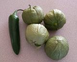 A picture of step 2 of Guacamole so good it will be like a freaking fiesta started in your mouth and everyone's invited.