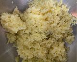 Burgonyafánk recept fázis 1 fotója