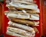 Foto del paso 3 de la receta: Navajas al ajo y perejil (en estuche de vapor Lékué)