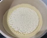 Foto langkah ke 5 dari resep Terang Bulan SP_Kitchen.
