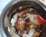 Foto langkah ke 1 dari resep Chicken Nanban.