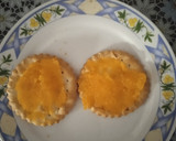 Foto del paso 3 de la receta: Mermelada de calabaza con un toque cítrico 🍋(con edulcorante)
