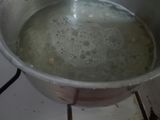 بسبوسة