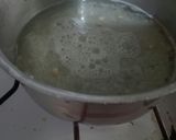 صورة لخطوة 4 من وصفة بسبوسة