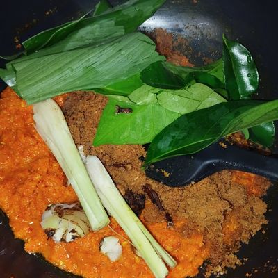 Langkah 3